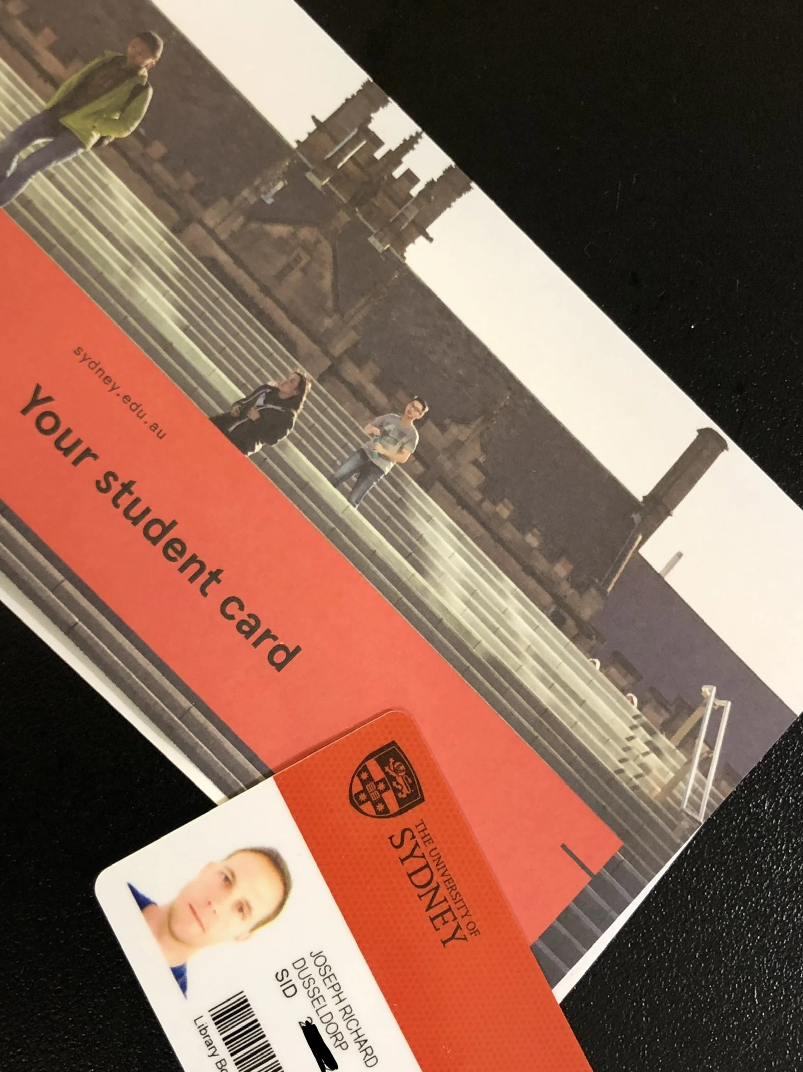 uni photo.jpg
