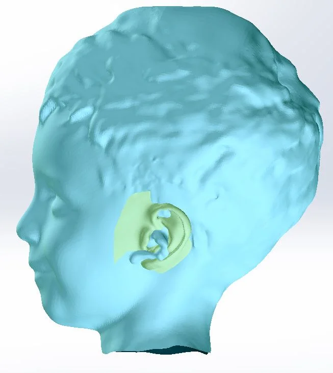 image1.jpeg