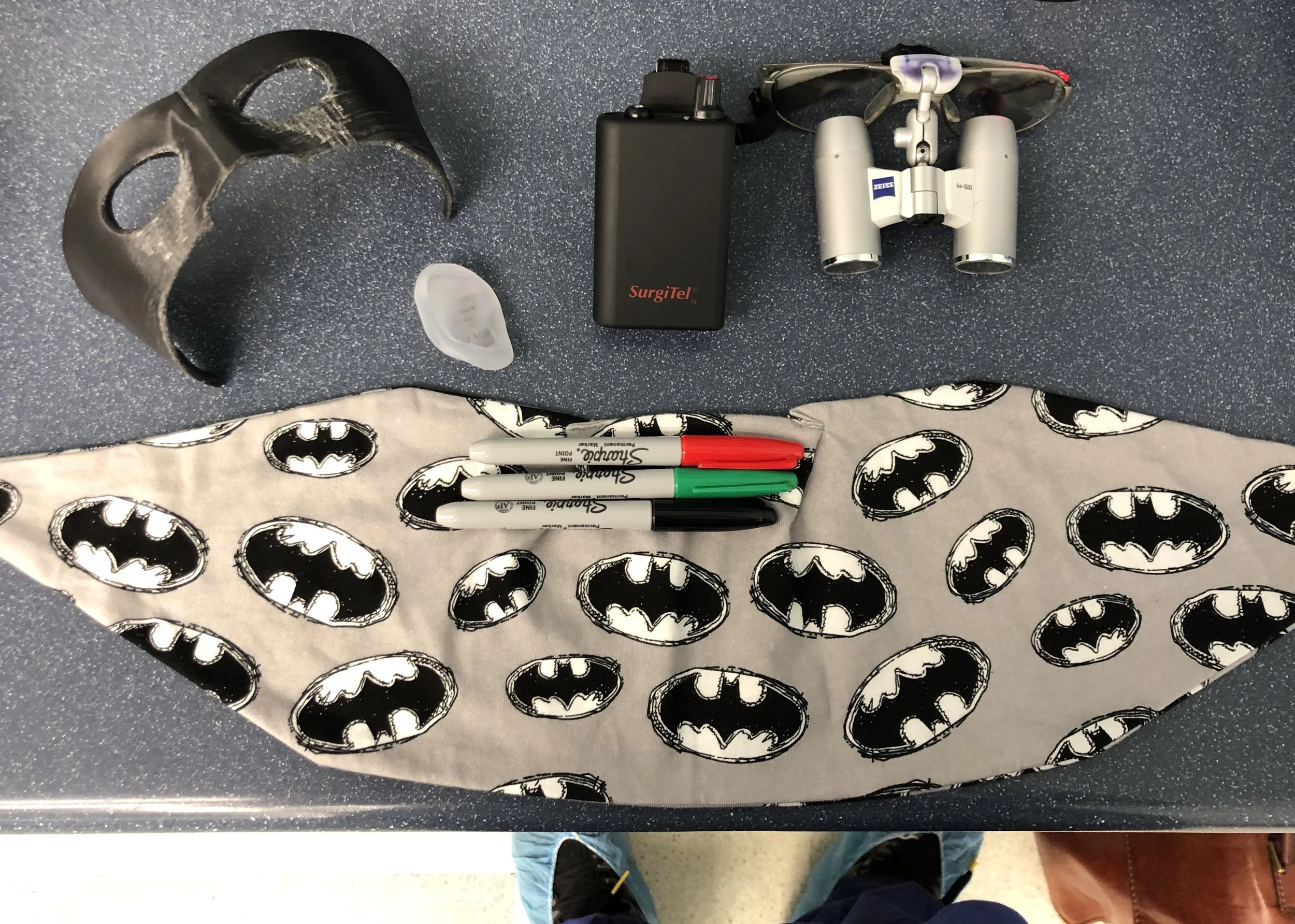 Workbag 1.jpg