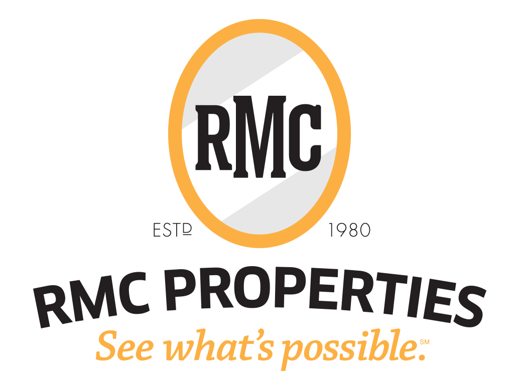 rmcproperties_logo.png