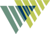 ppdassociation.org-logo