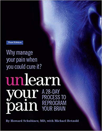 Unlearn Your Pain book cover.jpg