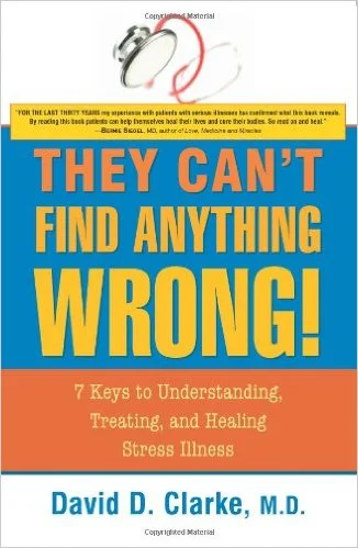 They Can't Find Anything Wrong book.jpg