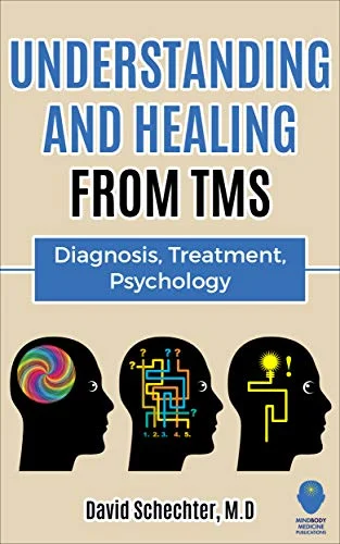 Understanding and Healing from TMS Schechter book cover.jpg