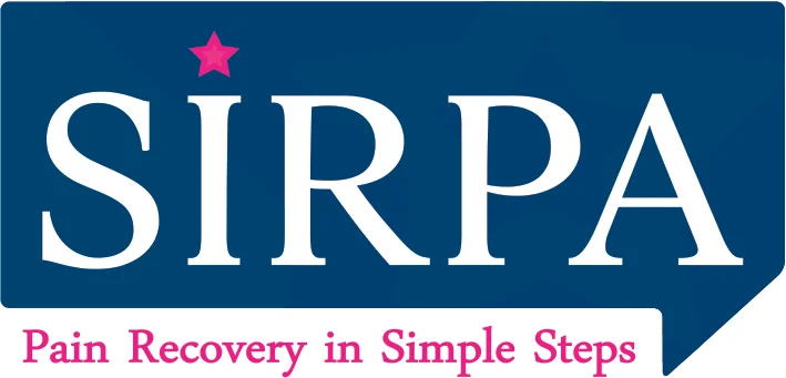 sirpa-logo-large.jpg
