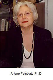 Arlene Feinblatt PhD.jpg