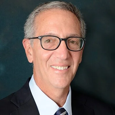 Howard Schubiner, MD