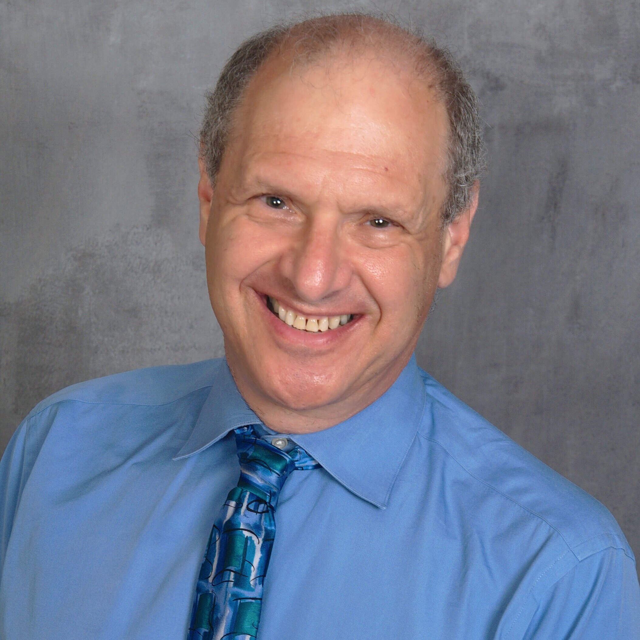 Jeffrey+Axelbank%2C+PsyD