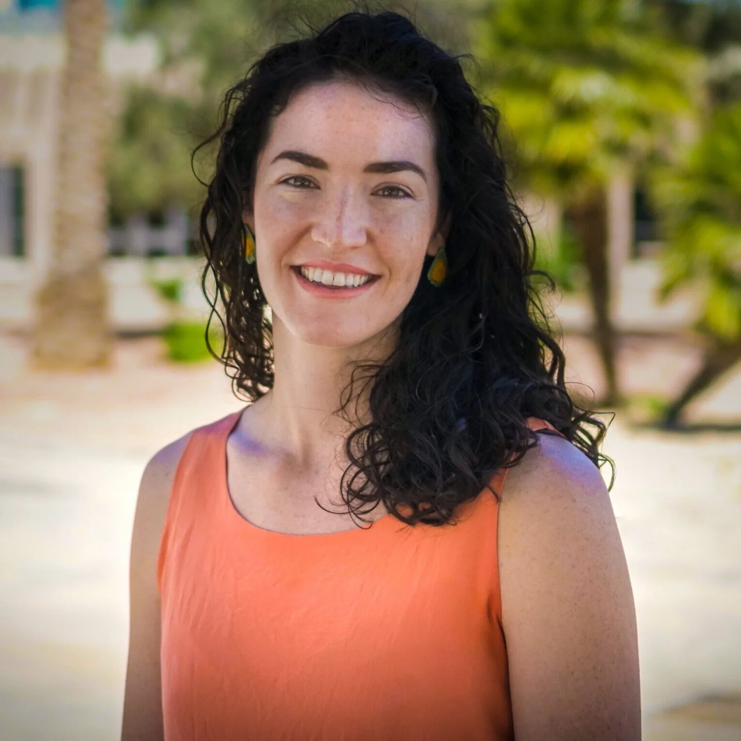 Rachel Mooers LMFT-Intern.JPG