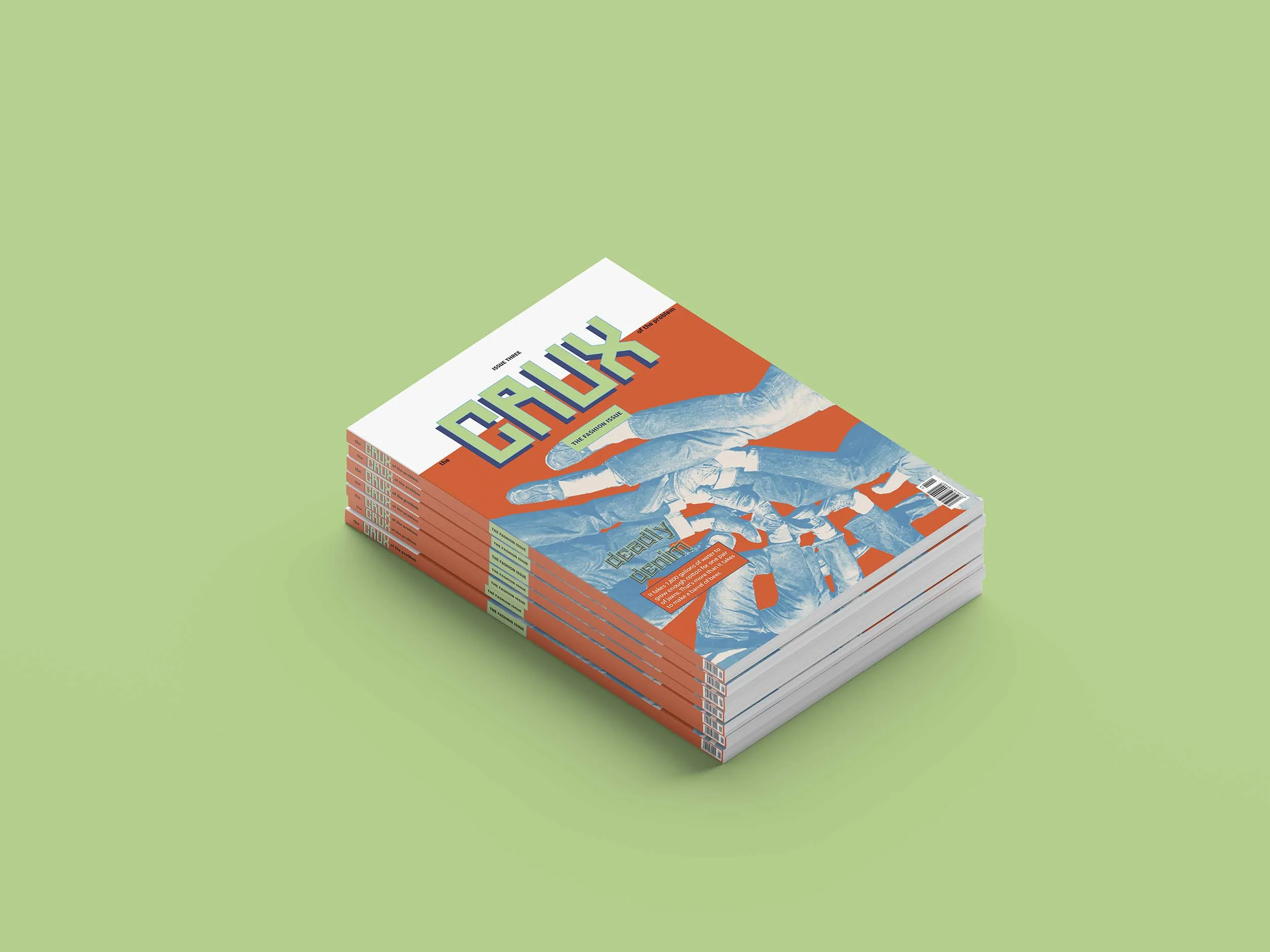 crux fashion issue stacked.jpg