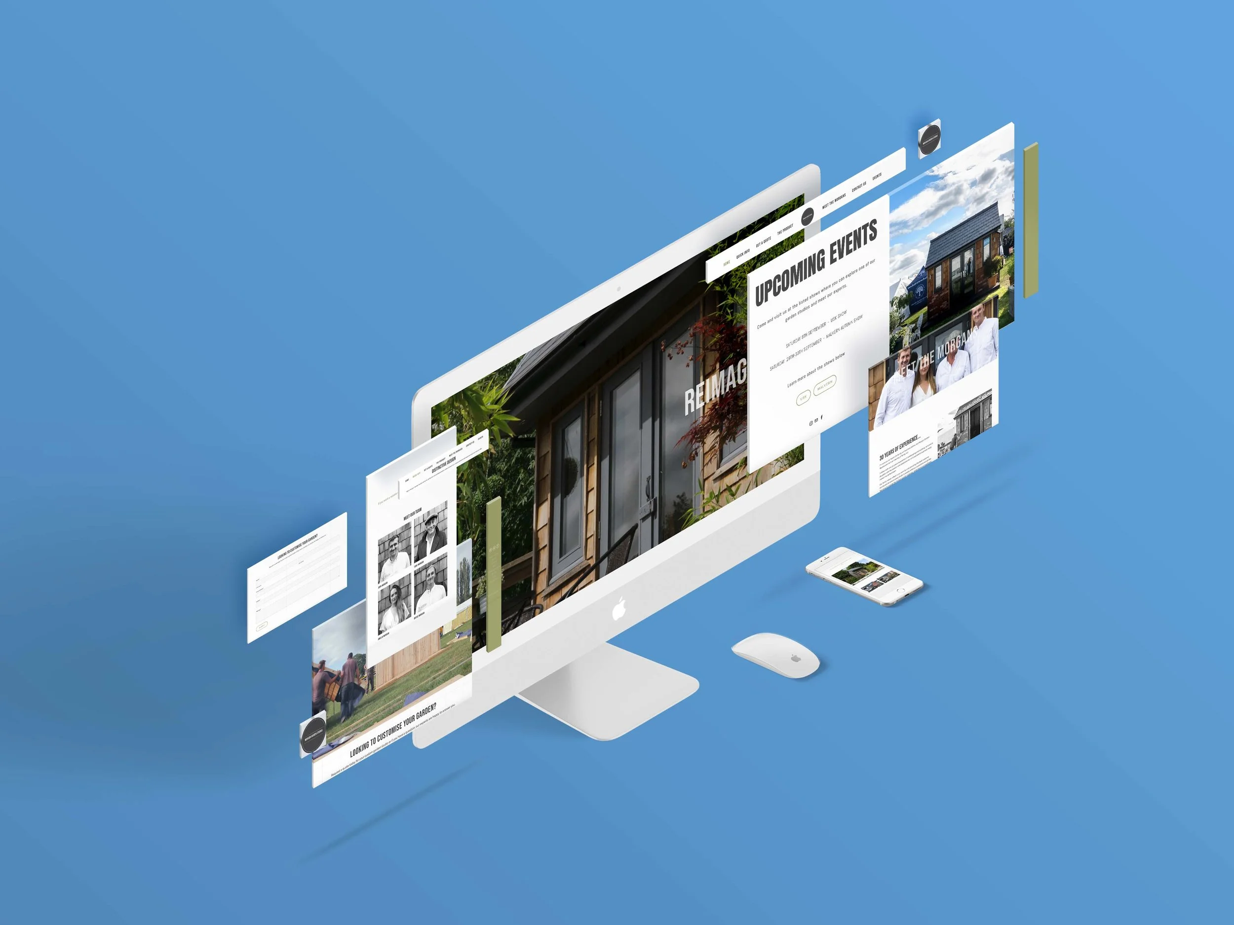morgan garden studios web display.jpg