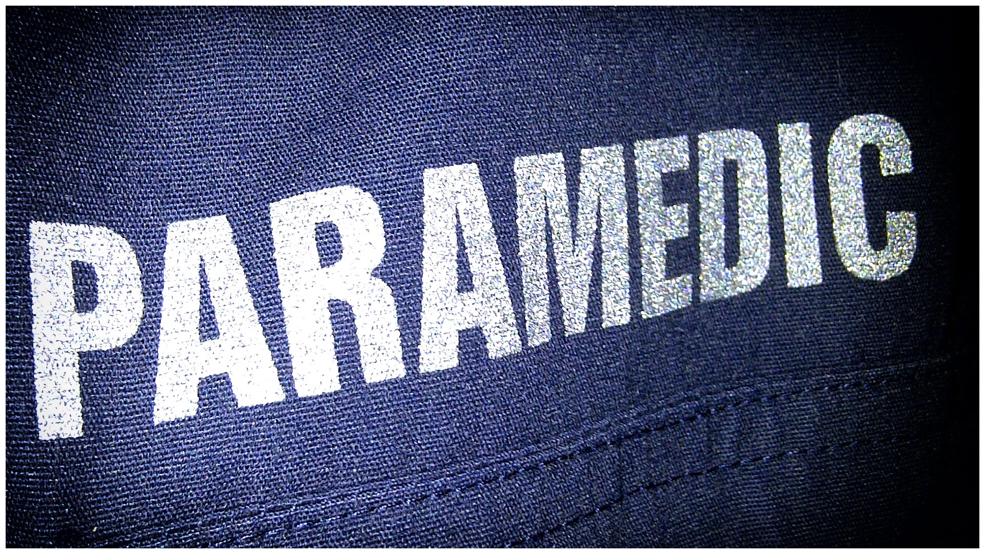 926604-gorgerous-paramedic-wallpapers-1920x1080-for-computer.jpg