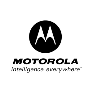 674268_2
