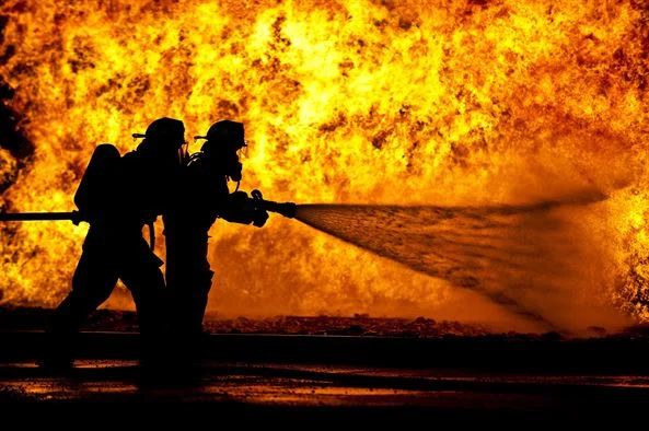 Firefighters.jpg