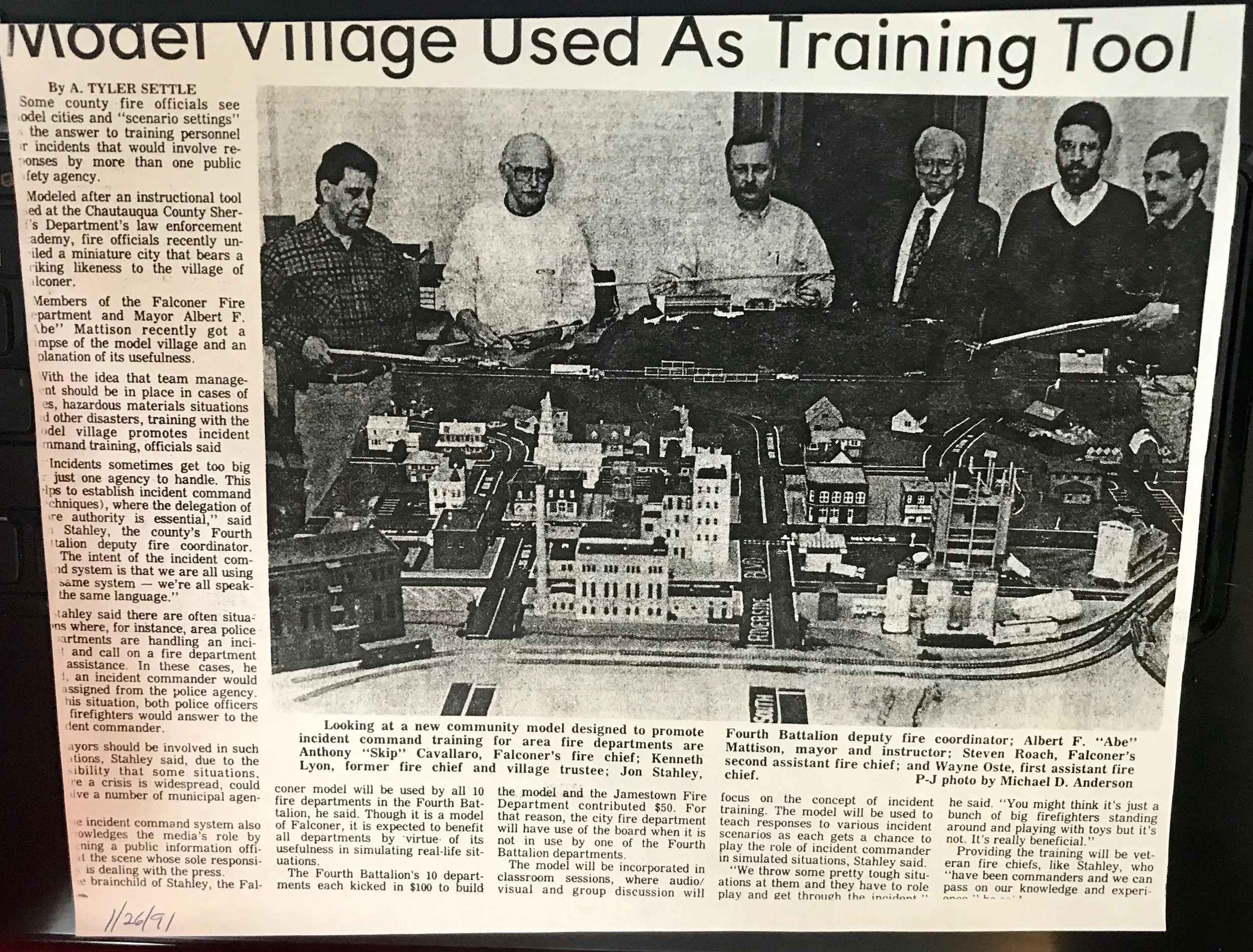 IMG_5555.JPG