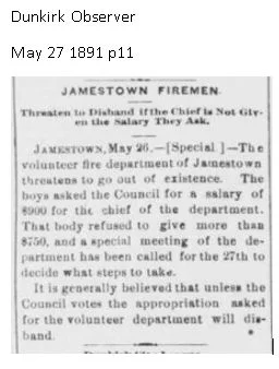 1891 MAY 27.JPG