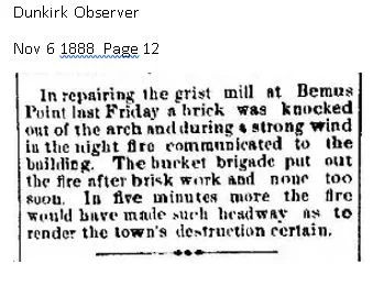 1888 fire.JPG