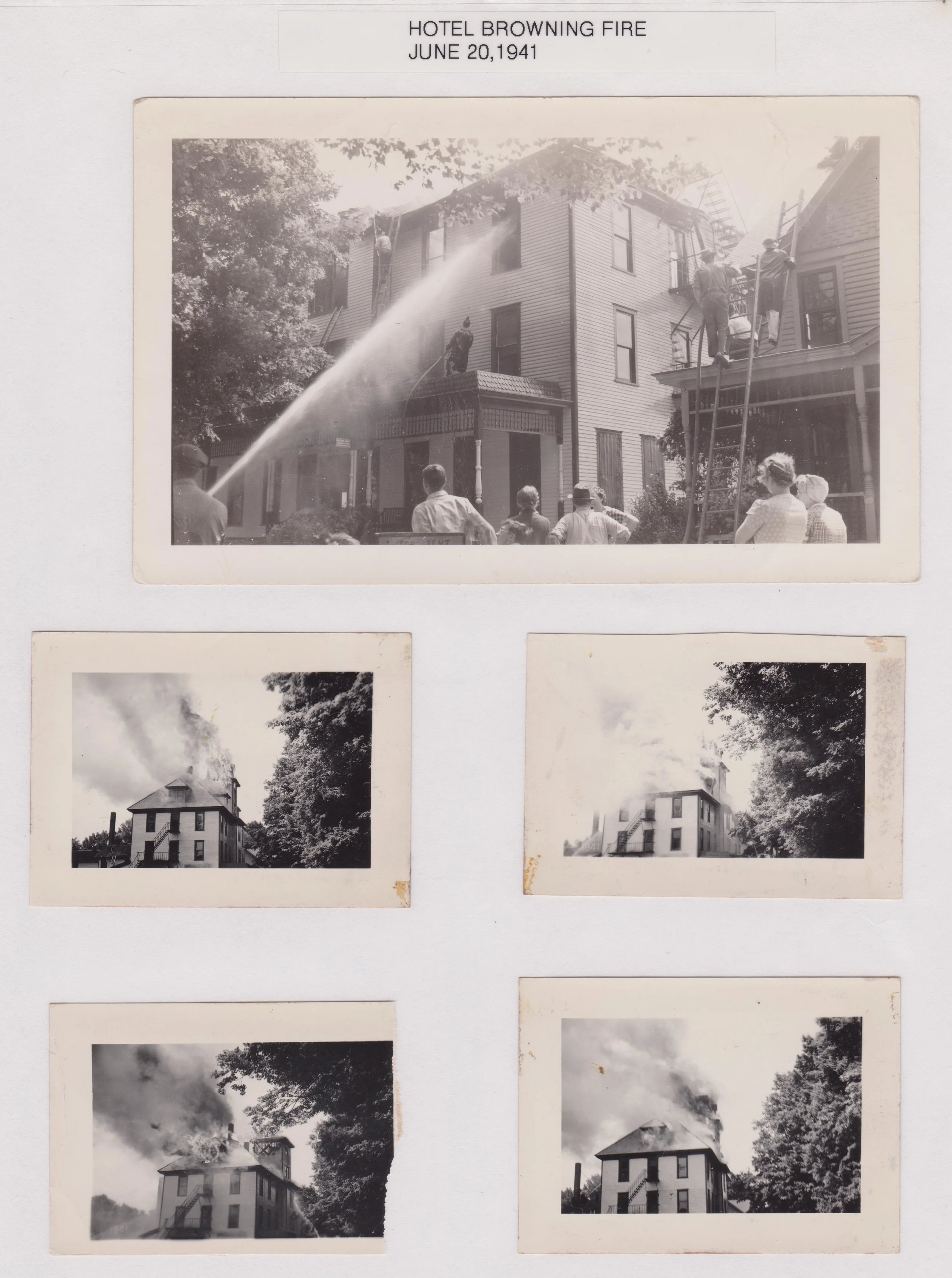 browning fire 1941.jpeg