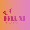 BellX1_UpSwing.jpg