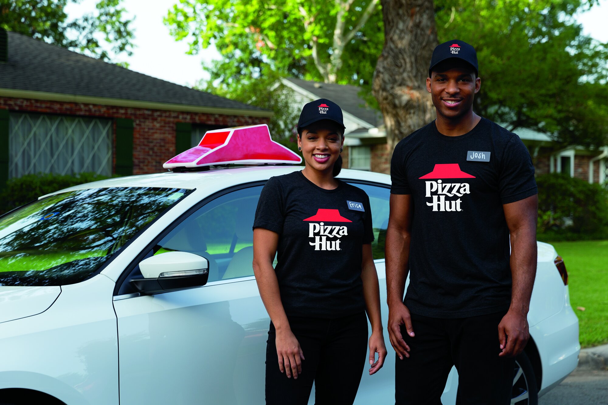 PizzaHut-deliverydrivers.jpg