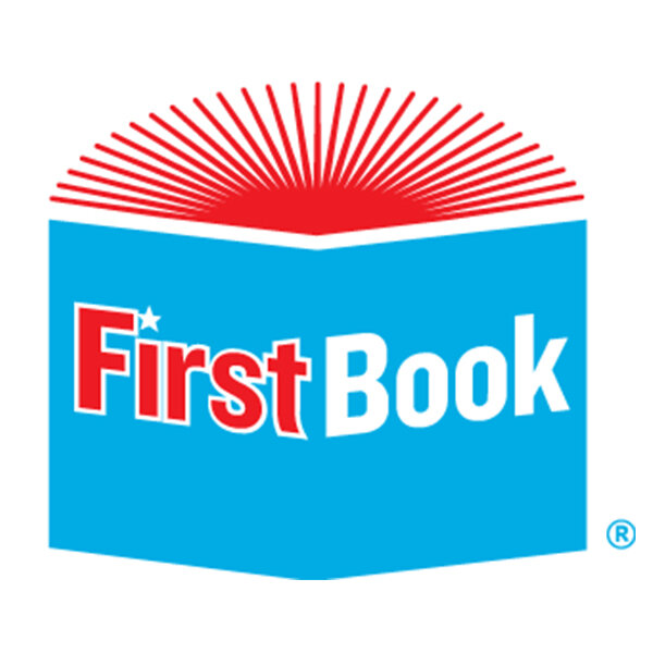 firstbook-web.jpg
