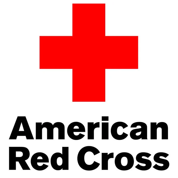 redcross-web.jpg