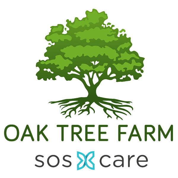 oaktreefarm-web.jpg