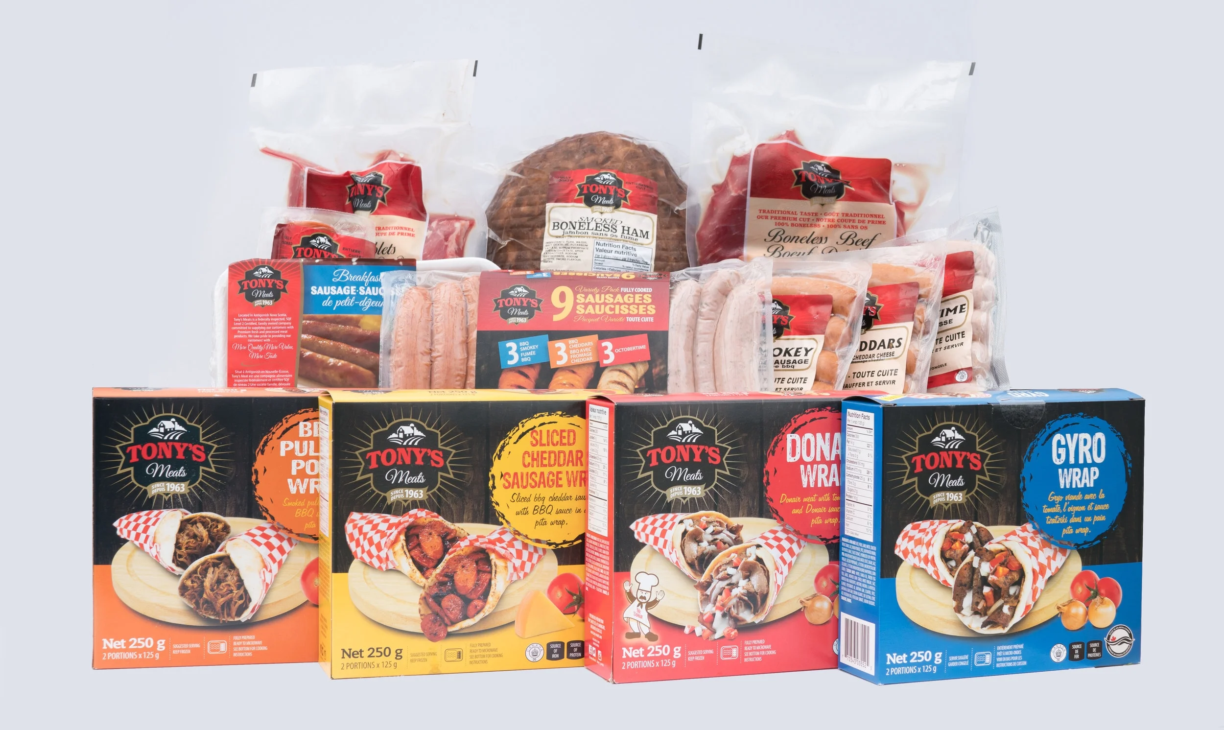 Tonys Product Line.jpg