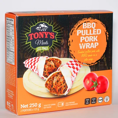 TONYS-Snack-Boxes-Web-Pulled-Pork.jpg