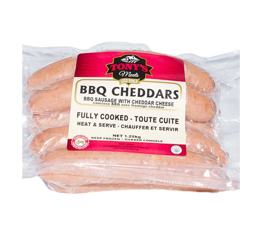 BBQ-Cheddars-FS2.jpg