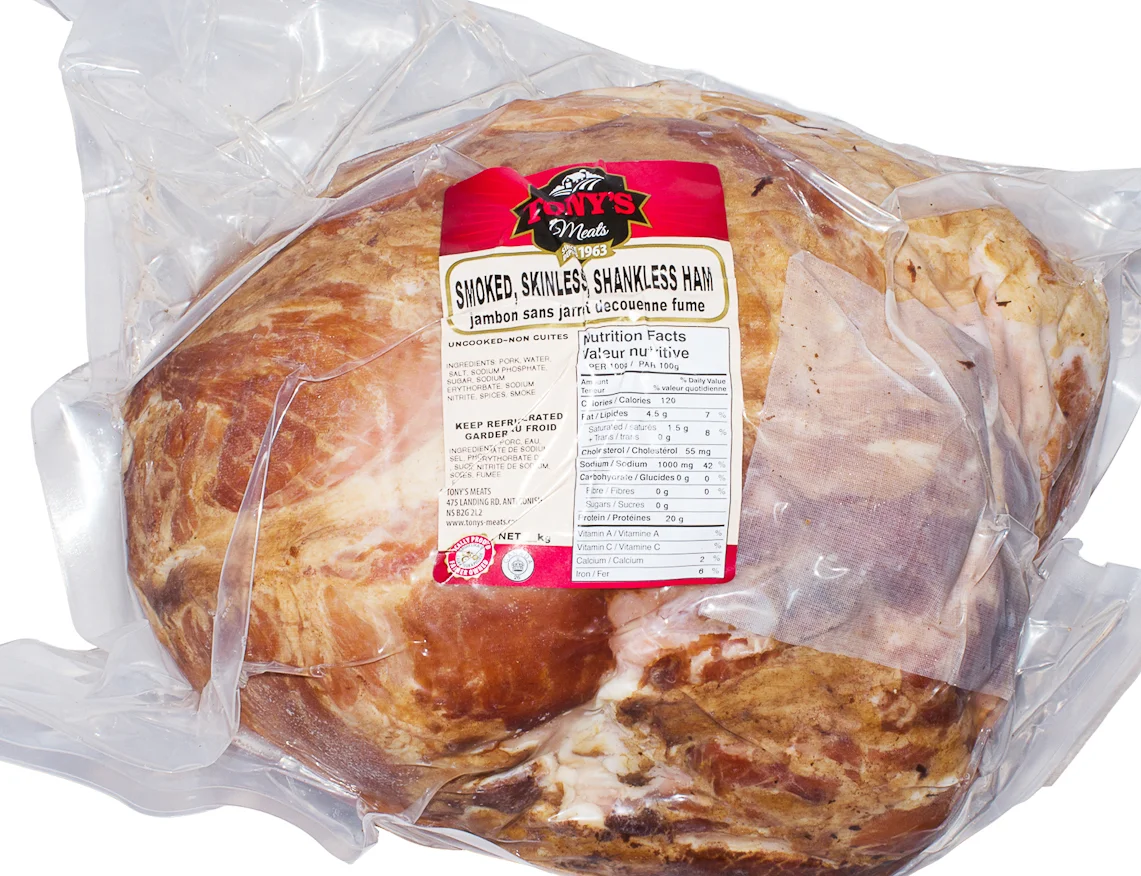 TM-Smoked-Skinless-Shankless-Ham-large.jpg