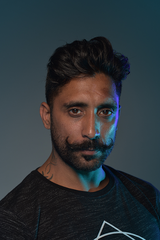 Colourbrave_style of photogrpahy_Shahid Bashir.jpg
