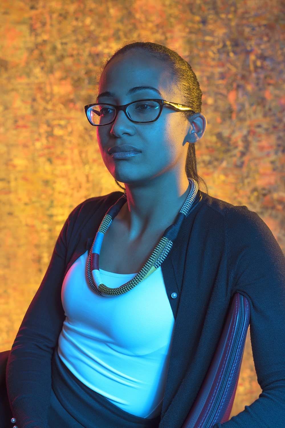 0090_EDIT_web.jpg