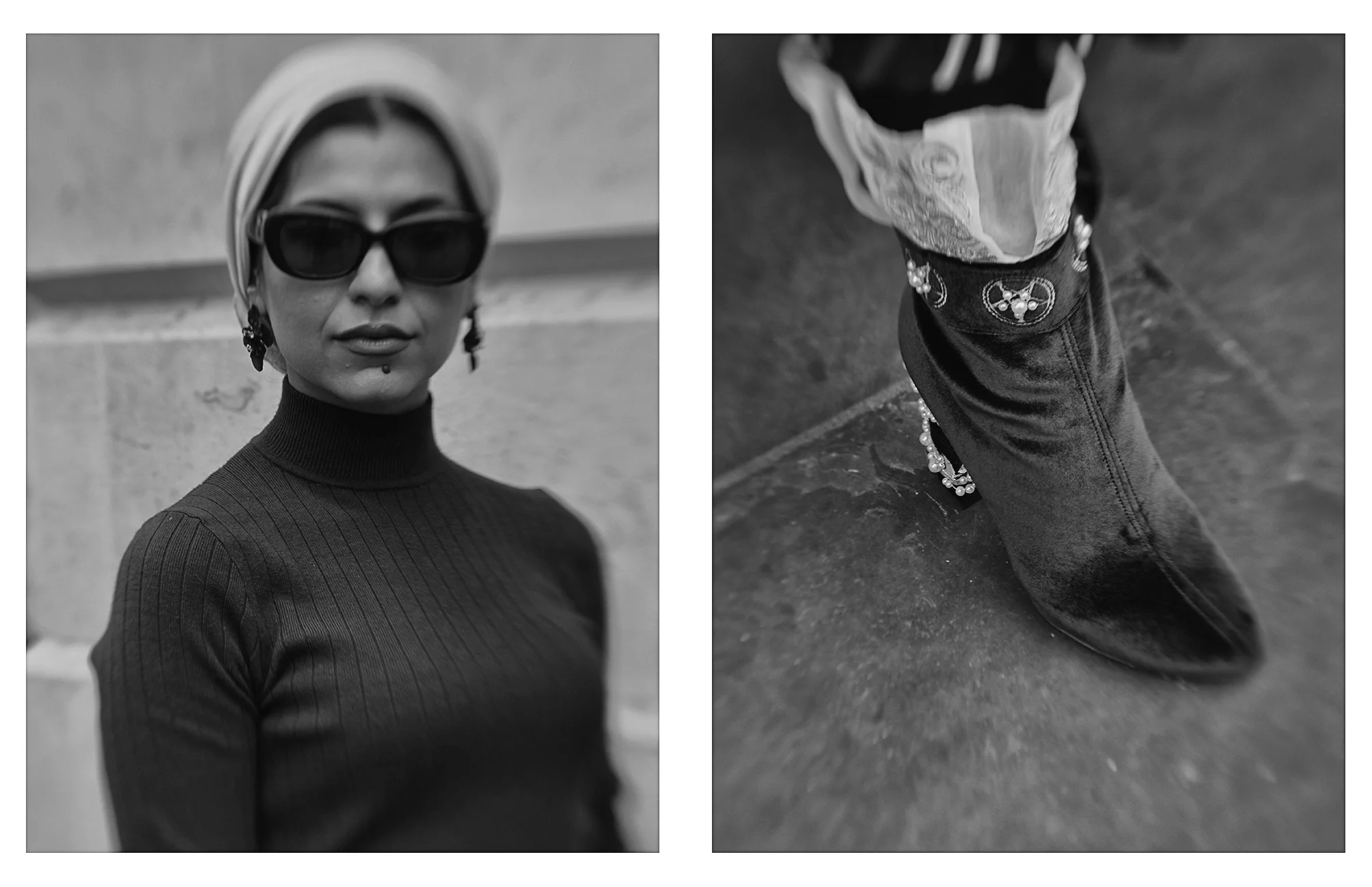 Untitled-Arab Woman_BW.jpg
