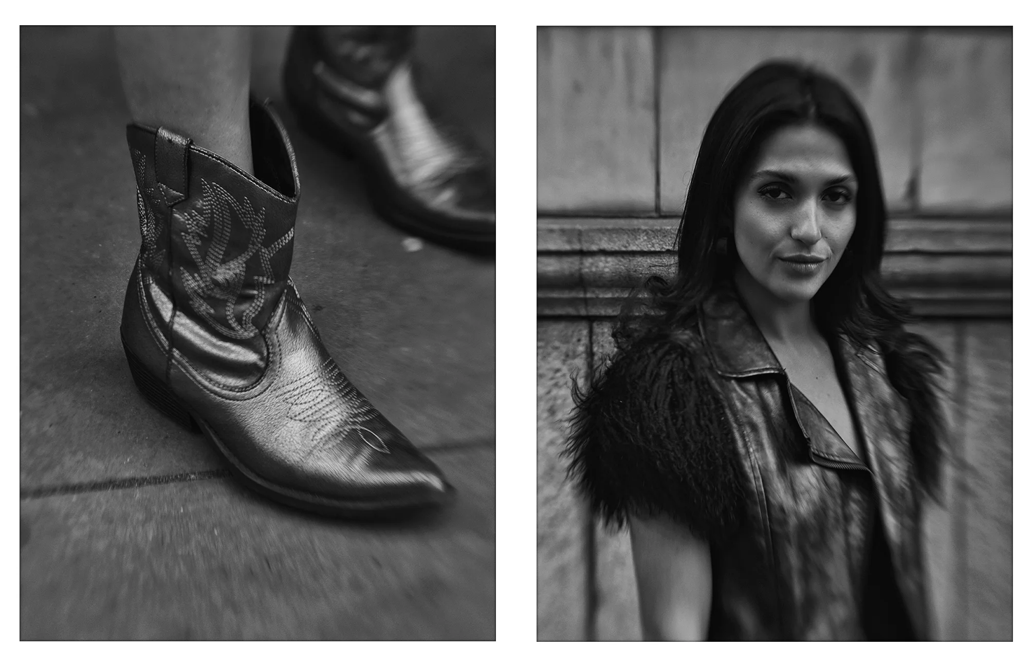 Untitled-2_BW.jpg