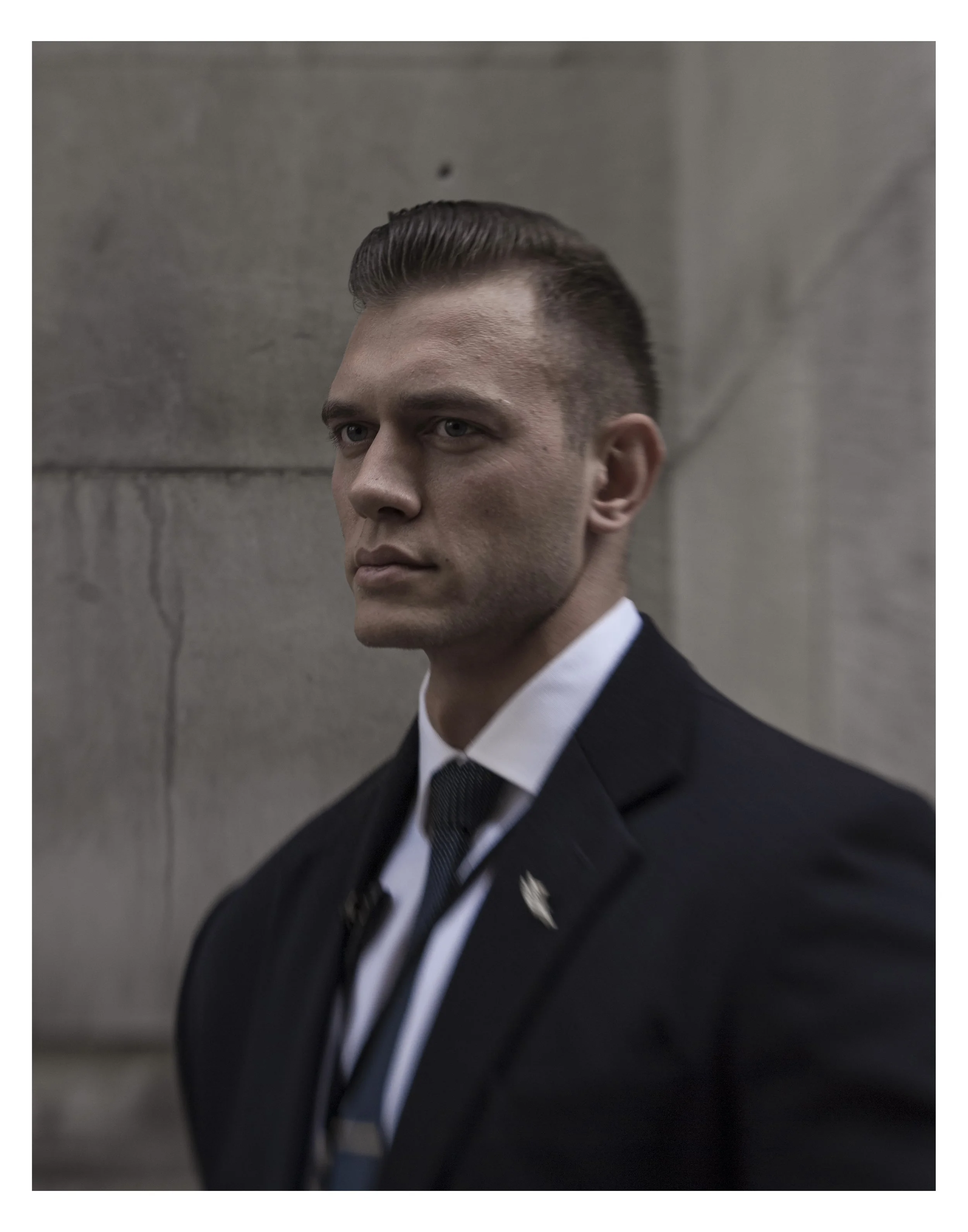 0195_14x11_MATT.jpg