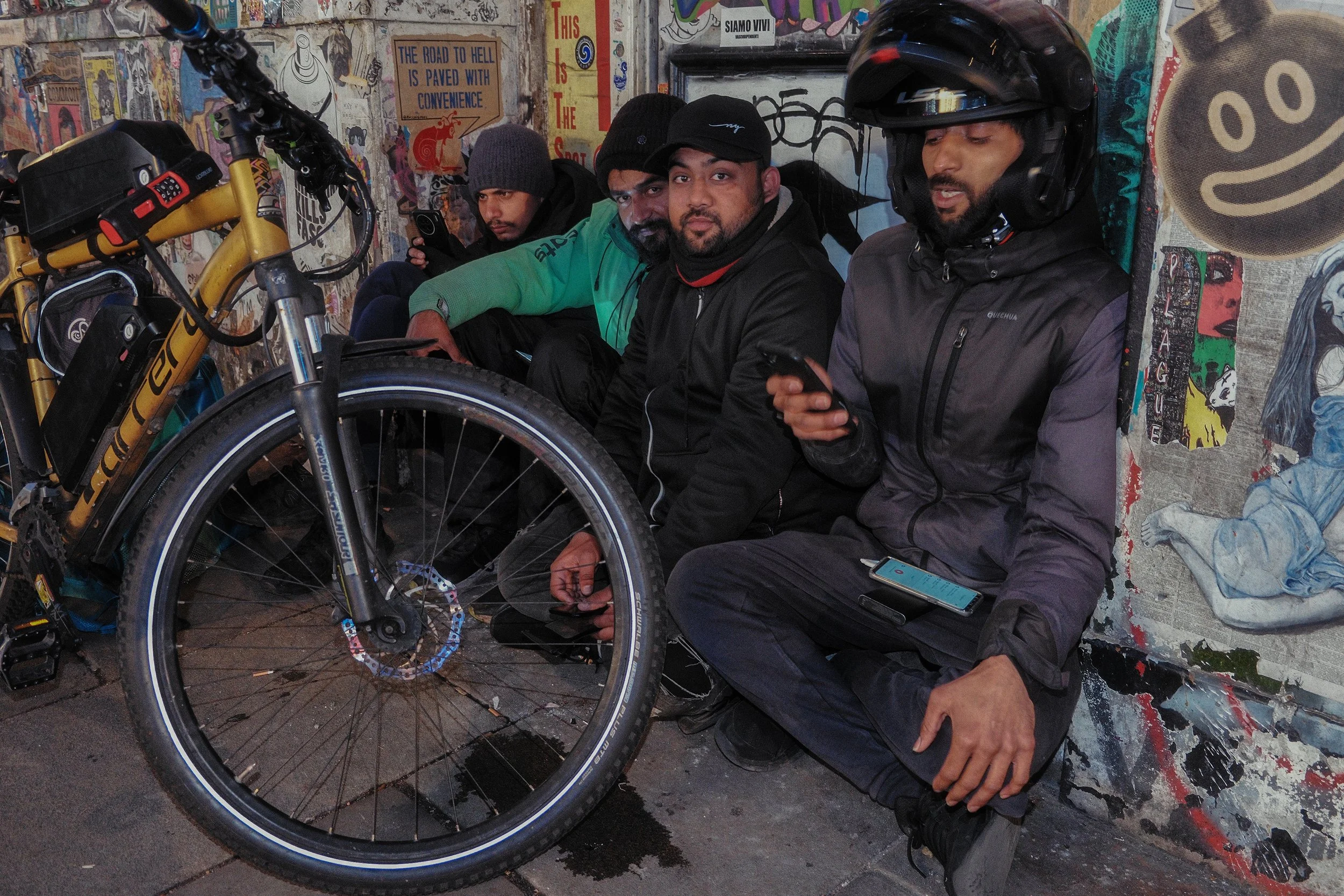 5656 Road to Hell F web.jpg