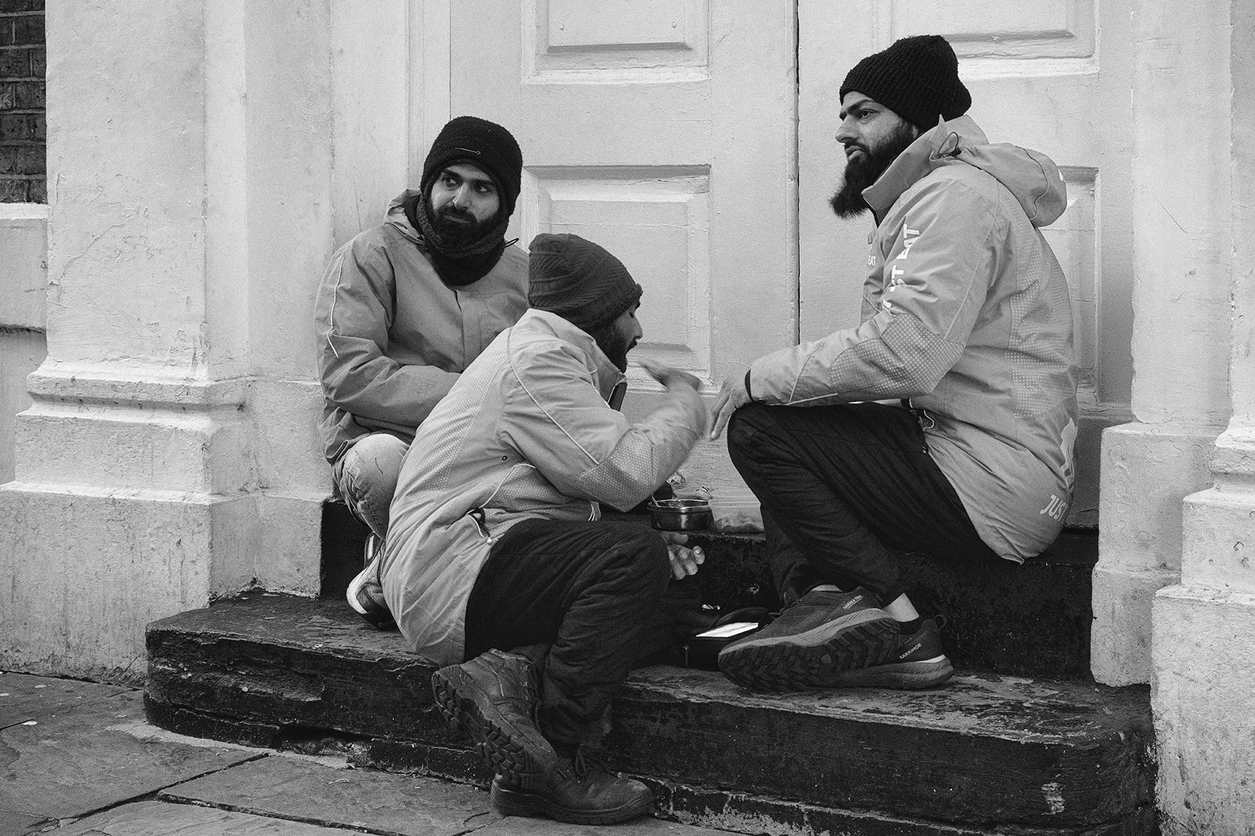 Bashir_Shahid_Street Corner Society_2.jpg