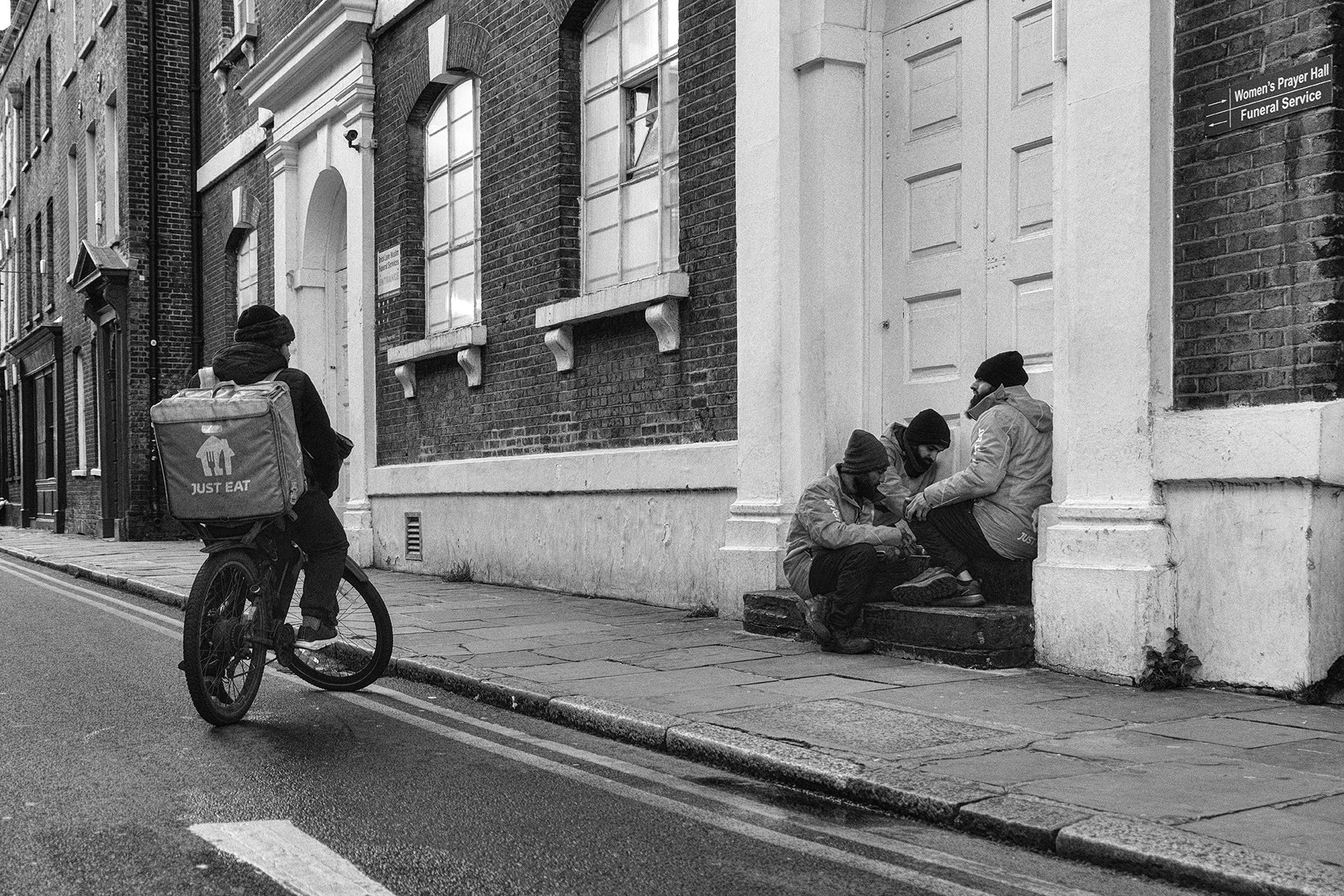 Bashir_Shahid_Street Corner Society_1.jpg