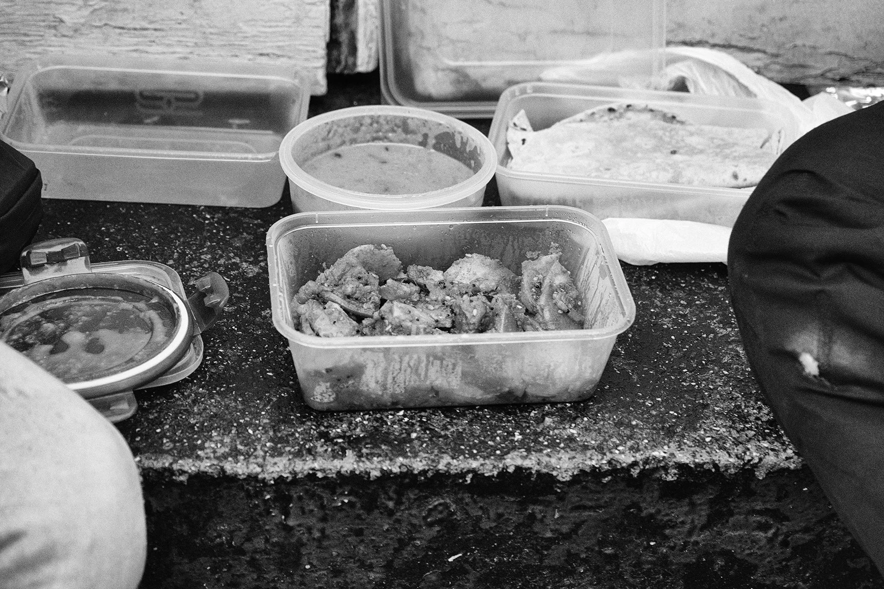 Bashir_Shahid_Street Corner Society_3.jpg