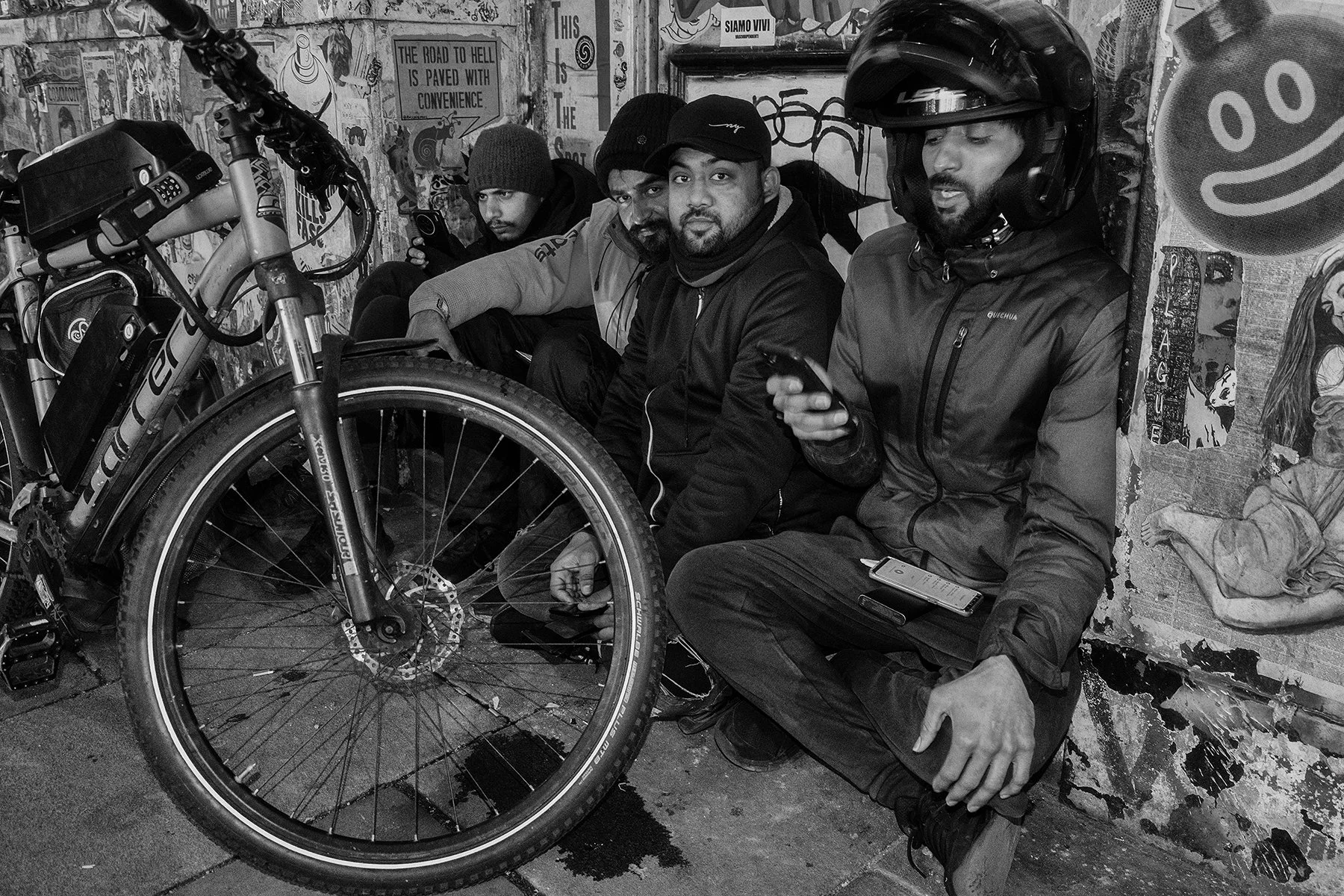 Bashir_Shahid_Street Corner Society_4.jpg