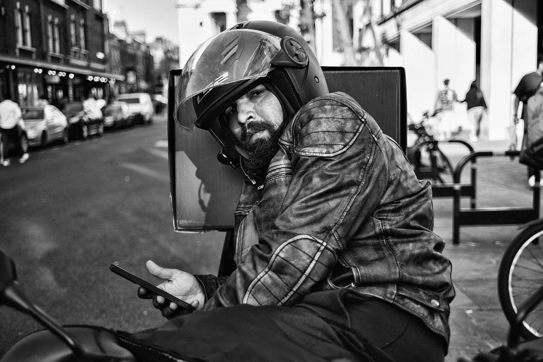 Bashir_Shahid_Street Corner Society_6.jpg