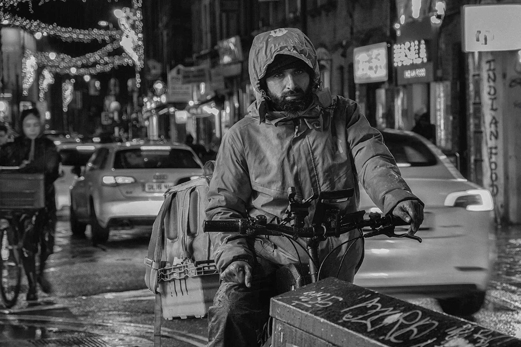 Bashir_Shahid_Street Corner Society_7.jpg