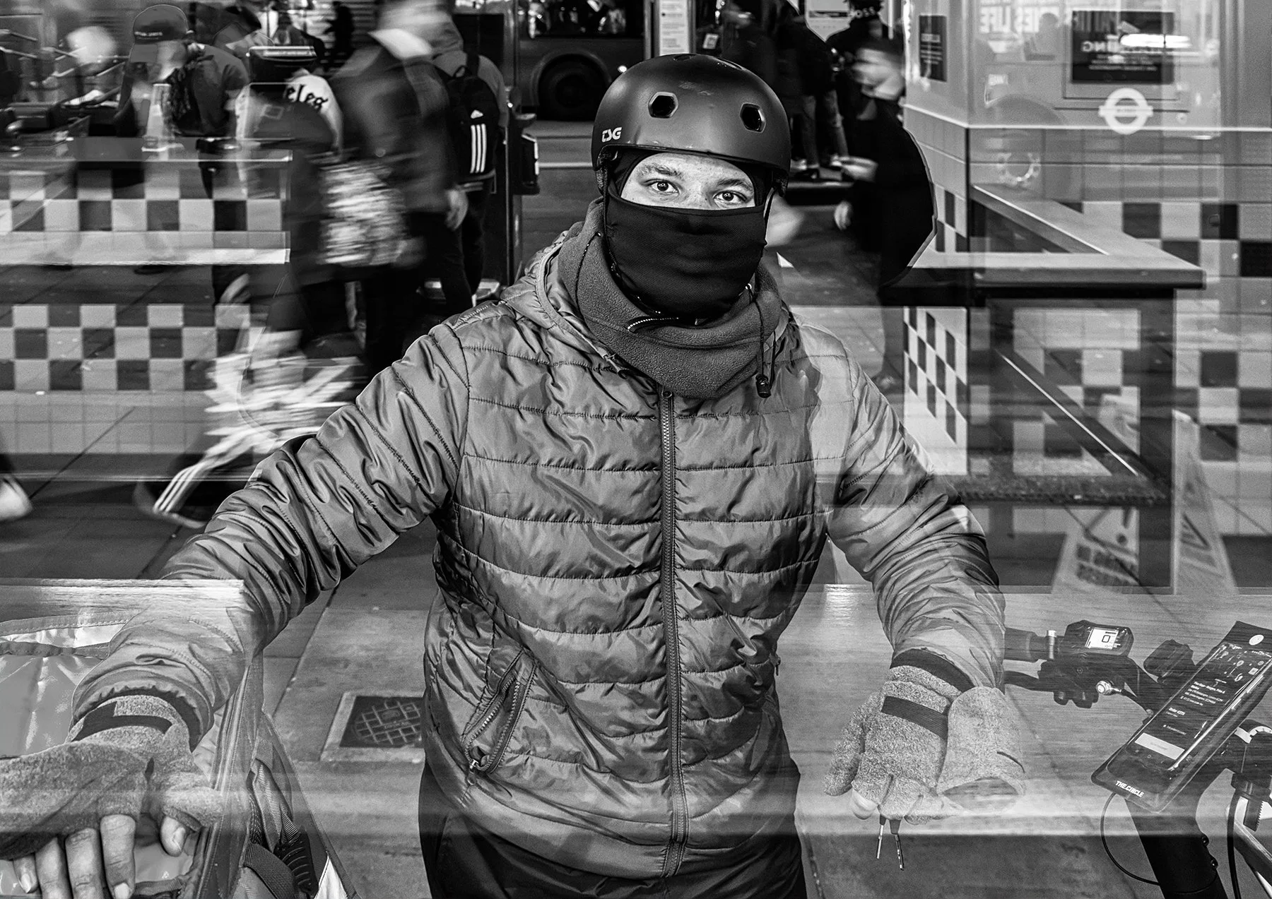 Bashir_Shahid_Street Corner Society_8.jpg