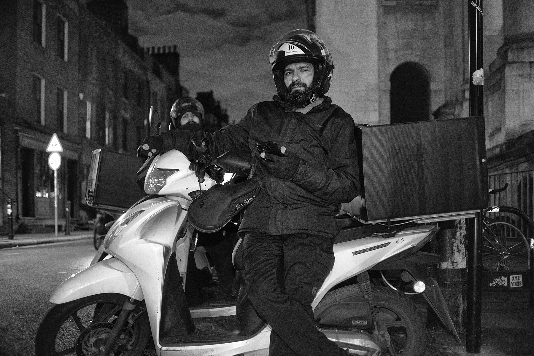 Bashir_Shahid_Street Corner Society_9.jpg