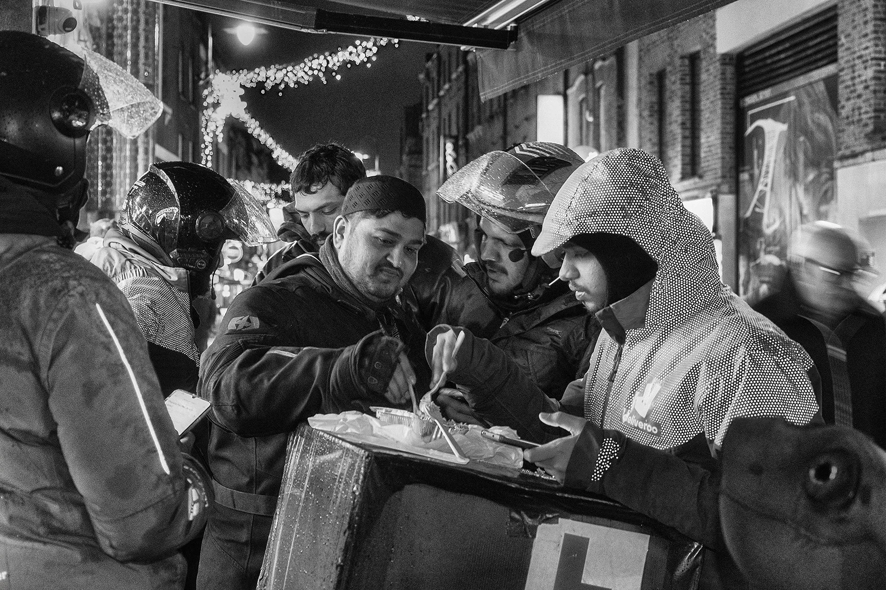 Bashir_Shahid_Street Corner Society_10.jpg