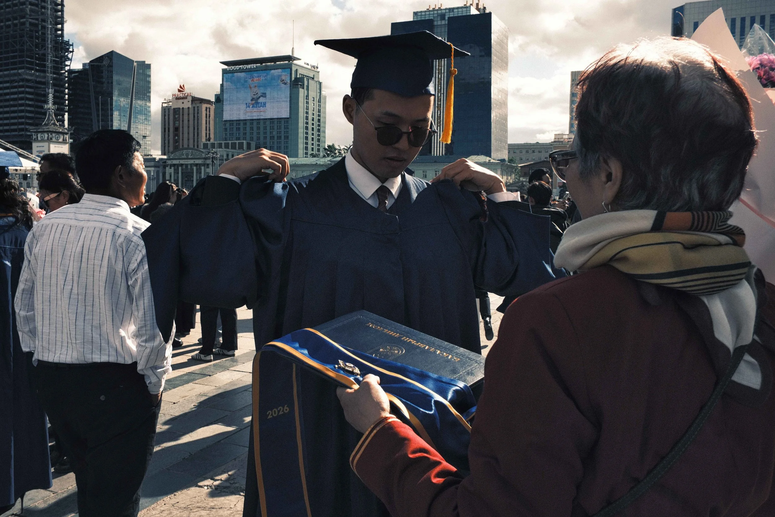 grad-6.jpg