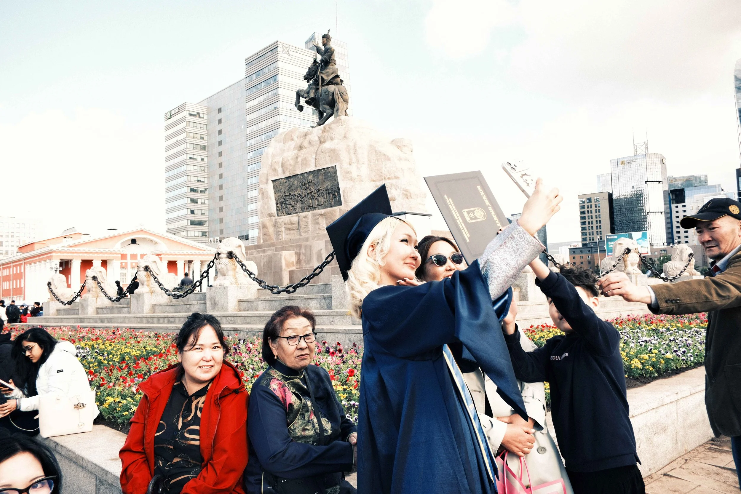 grad-15.jpg
