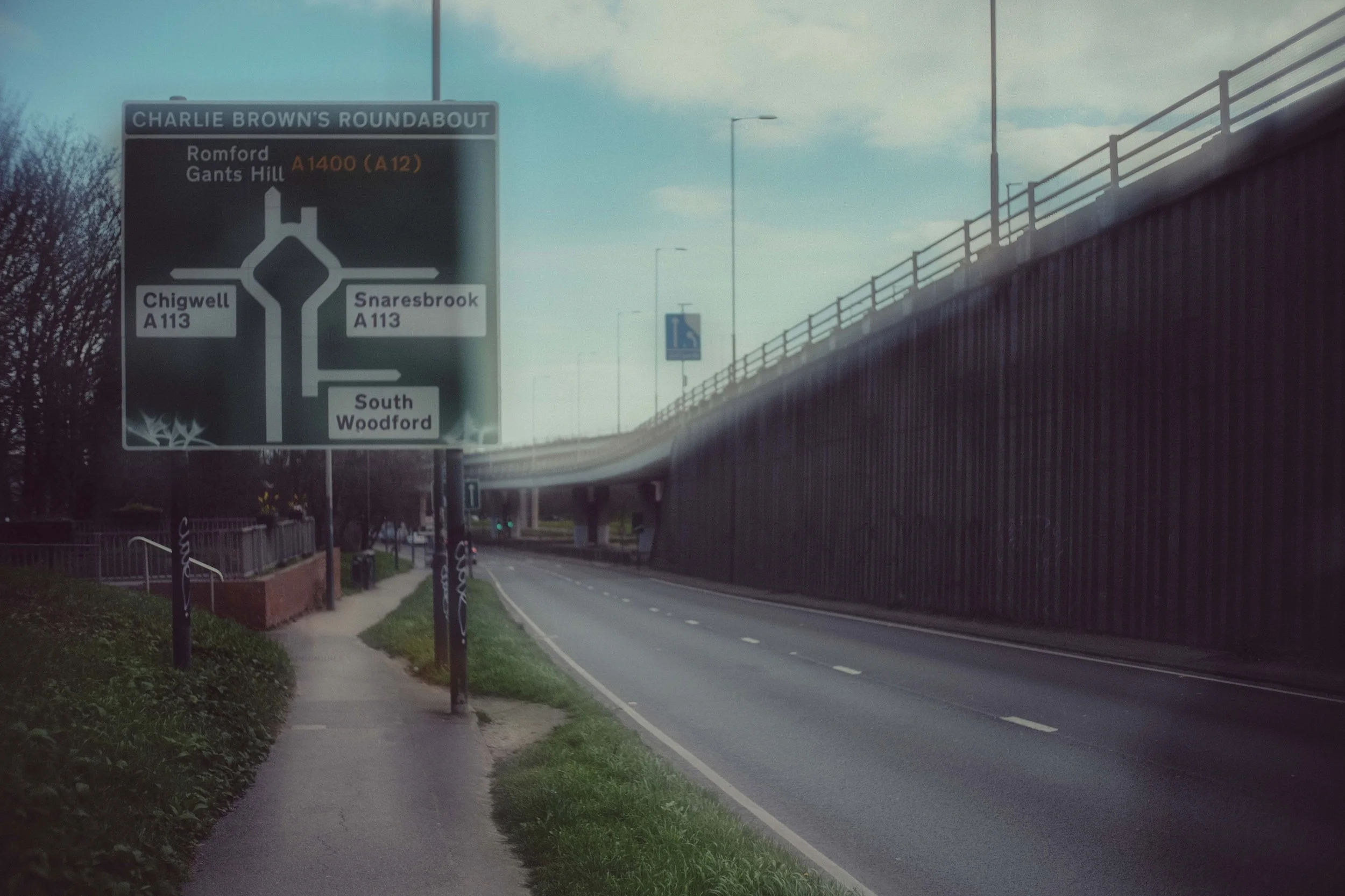  an autobiorgraphical piece, exploring, time trauma and transformation 