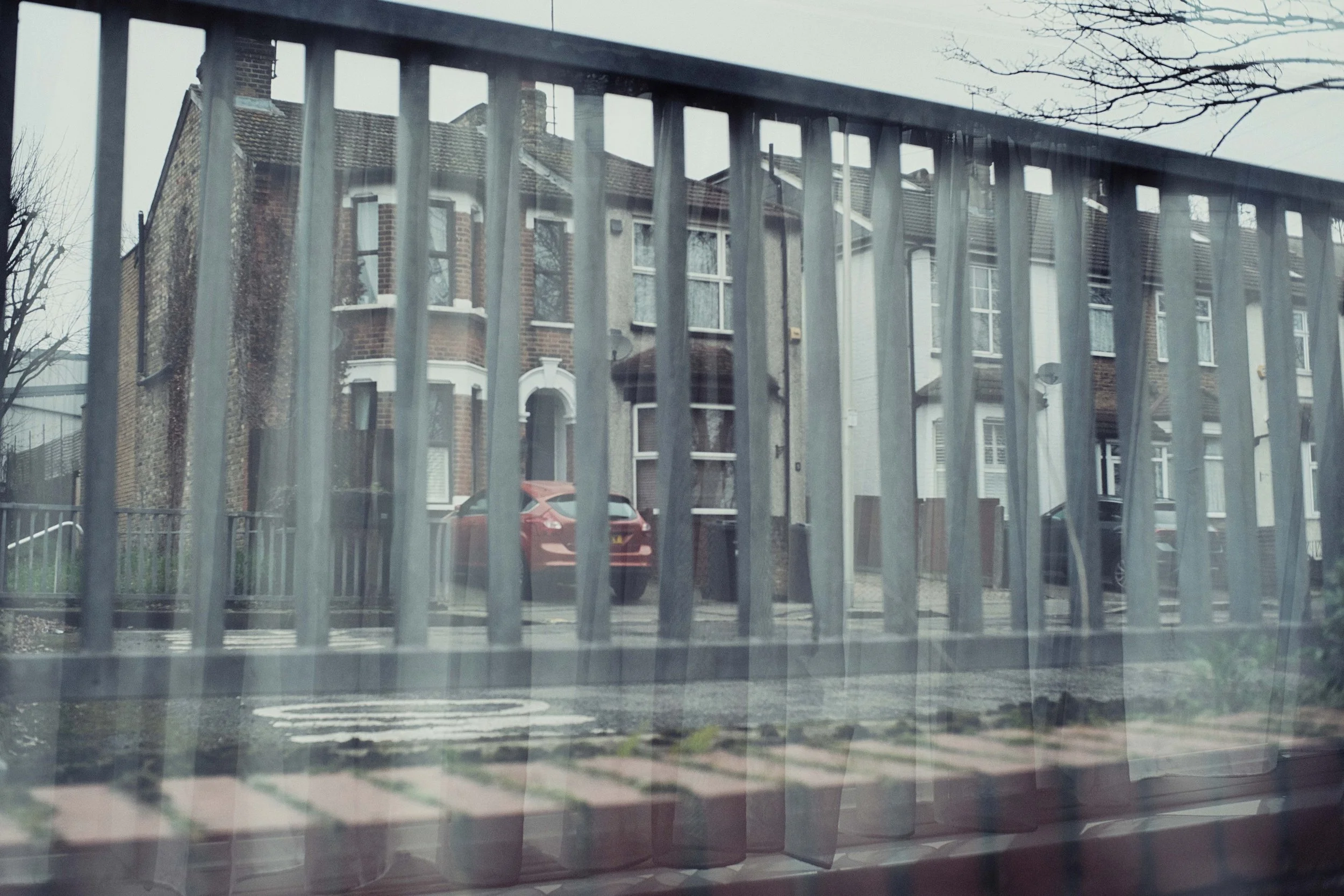 Leaving South Woodford-2.jpg